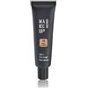 Make Up Factory Ultra Coverage Foundation