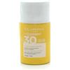Clarins Fluide Solaire Minéral SPF 30