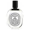 Diptyque Geranium Odorata EdT