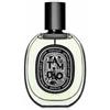 Diptyque Tam Dao EdP 75ml