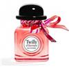 Hermès Twilly Eau Poivrée