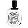Diptyque Tam Dao EdT