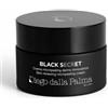 Diego Dalla Palma Black Secret Crema Micropeeling Dermo Rinnovatrice