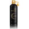 Montale Oud Dream