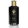 Mancera Black Gold