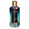 Mancera Aoud Blue Notes