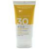 Clarins Gel-en-Huile Solaire Invisible Visage SPF 30