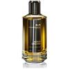 Mancera Aoud Orchid