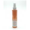 Clarins Lait-en-Spray Solaire SPF 50+