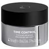 Diego Dalla Palma Time Control Crema Viso