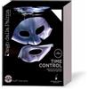 Diego Dalla Palma Time Control Maschera Anti-Età Globale