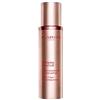 Clarins V Shaping Facial Lift