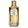 Mancera Crazy For Oud
