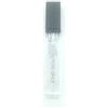 Diego Dalla Palma Push Up Gloss