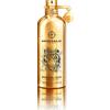 Montale Bengal Oud