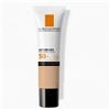 La Roche Posay LA ROCHE-POSAY ANTHELIOS MINERAL ONE CREMA GIORNO SPF50+ 02-MEDIUM 30ML