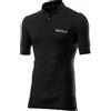 Sixs polo maniche corte