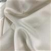 Spizzico Home ORGANZA BASIC 1 - 1 Metro Lineare
