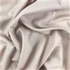 Spizzico Home CREPE GEORGETTE BASIC 2 - 1 Metro Lineare