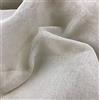 Spizzico Home RETE IGNIFUGA BASIC 4 - 1 Metro Lineare