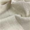 Spizzico Home MISTOLINO STROPICCIATO BASIC 9 - 1 Metro Lineare