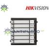 Hikvision DS-KD-KK MODULO DI ESPANSIONEPULSANTIERA - Hikvision