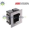 Hikvision DS-KD-ACF1 CORNICE A INCASSO - Hikvision
