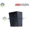 Hikvision DS-KABD8003-RS1 TETTUCCIO IN METALLO - Hikvision