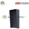 Hikvision DS-KABD8003-RS2 TETTUCCIO IN METALLO - Hikvision