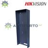Hikvision DS-KABD8003-RS3 TETTUCCIO IN METALLO - Hikvision
