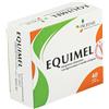 PROFENIX EQUIMEL 40 Cps