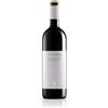 GIOVANNI CHERCHI Luzzana - Isola dei Nuraghi IGT 2022 (bottiglia 75 cl)