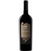Vigne Surrau Barriu - Isola dei Nuraghi IGT 2022 (bottiglia 75 cl)