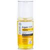 Dr. Santé Argan 50 ml
