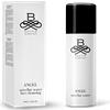 PHASETECH Srl B-Selfie Angel Micellar Water B-Selfie 200ml
