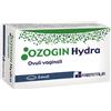 FARMITALIA Srl - SOC. UNIPERS. Ozogin Hydra Ovuli Vaginali Farmitalia 8 Ovuli