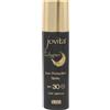 LAB.FARMACEUTICI KRYMI SpA Jovita Eclypse Sun Protectiony Spray Spf30 Krymi 200ml