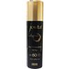 LAB.FARMACEUTICI KRYMI SpA Jovita Eclypse Sun Protectiony Spray Spf50 Krymi 200ml