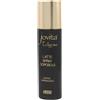 LAB.FARMACEUTICI KRYMI SpA Jovita Eclypse Latte Spray Doposole Krymi 200ml