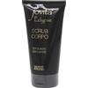 LAB.FARMACEUTICI KRYMI SpA Jovita Eclypse Scrub Corpo Laboratori Klymi 150ml
