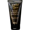 LAB.FARMACEUTICI KRYMI SpA Jovita Eclypse Doccia Shampoo Doposole Krymi 150ml