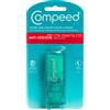 PERRIGO ITALIA Srl Stick Anti Vesciche Compeed® 8ml