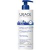 URIAGE LABORATOIRES DERMATOLOG Bébé Olio Detergente Lenitivo Uriage 500ml