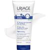 URIAGE LABORATOIRES DERMATOLOG Bébé 1ère Balsamo Olio Lenitivo Anti Prurito Uriage 200ml