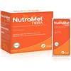 ESSERRE PHARMA Srl NutraMet® Fibra Esserre Pharma 20 Bustine