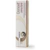 BIONATIVA SpA Cromovit® Crema Forte Pharcos 40ml