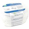 CHIESI FARMACEUTICI SpA Clenny® A Clean Box Chiesi 1 Confezione