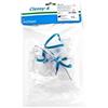 CHIESI ITALIA SpA Clenny® A Family Nuovo Chiesi 1 Kit Accessori Completo