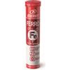 ENERVIT SpA Ferro Fe+C,E,B-Carotene Enervit 20 Compresse Effervescenti