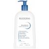 BIODERMA ITALIA Srl Atoderm Crème De Douche BIODERMA 1l